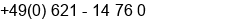 Telefon