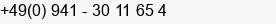 Telefon