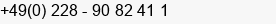Telefon