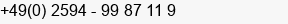 Telefon