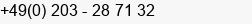 Telefon