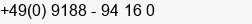 Telefon