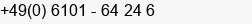 Telefon