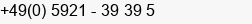 Telefon
