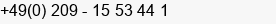 Telefon