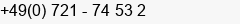 Telefon