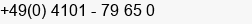 Telefon