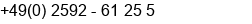 Telefon
