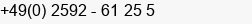 Telefon