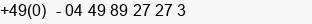 Telefon