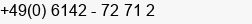 Telefon