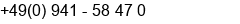 Telefon