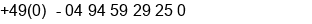 Telefon