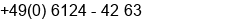 Telefon