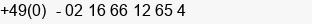 Telefon