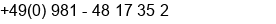 Telefon