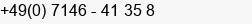 Telefon