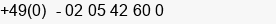 Telefon