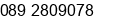 Telefon