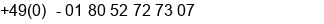 Telefon