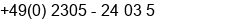 Telefon