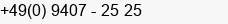 Telefon