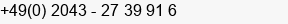 Telefon