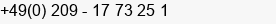 Telefon