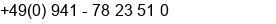 Telefon