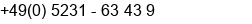 Telefon