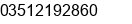 Telefon