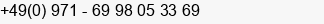 Telefon