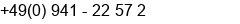 Telefon