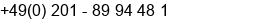 Telefon