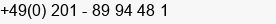 Telefon