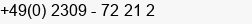 Telefon
