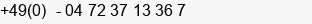 Telefon