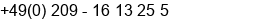 Telefon