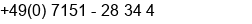 Telefon