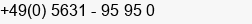 Telefon