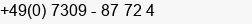 Telefon