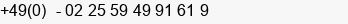 Telefon