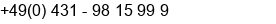 Telefon
