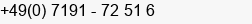 Telefon
