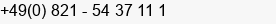 Telefon