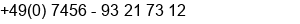 Telefon