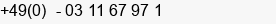 Telefon