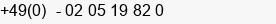 Telefon
