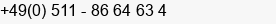 Telefon