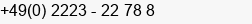 Telefon